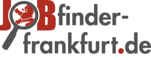 Jobfinder-Frankfurt.de Logo