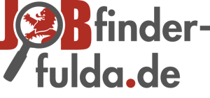 Jobfinder-Frankfurt.de