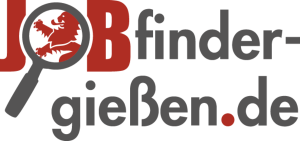 Jobfinder-Frankfurt.de