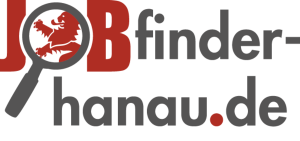 Jobfinder-Frankfurt.de