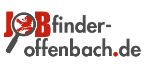 Jobfinder-Frankfurt.de