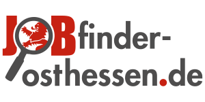 Jobfinder-Frankfurt.de