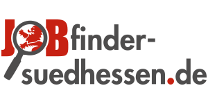 Jobfinder-Frankfurt.de