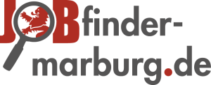 Jobfinder-Frankfurt.de