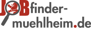 Jobfinder-Frankfurt.de