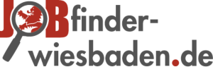 Jobfinder-Frankfurt.de